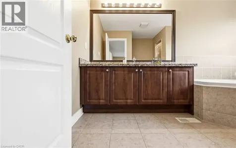 476 Nairn Circle Milton ON L9T 8A7