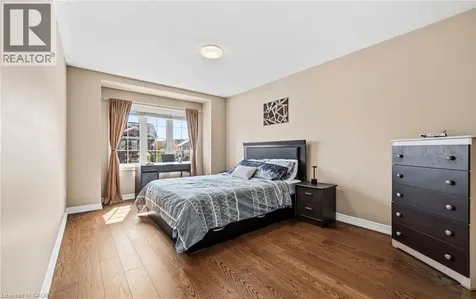476 Nairn Circle Milton ON L9T 8A7