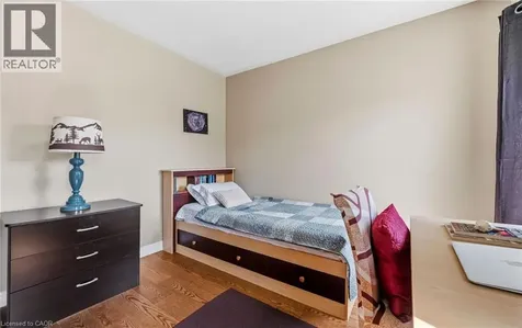 476 Nairn Circle Milton ON L9T 8A7