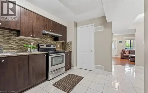 476 Nairn Circle Milton ON L9T 8A7