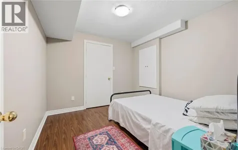 476 Nairn Circle Milton ON L9T 8A7
