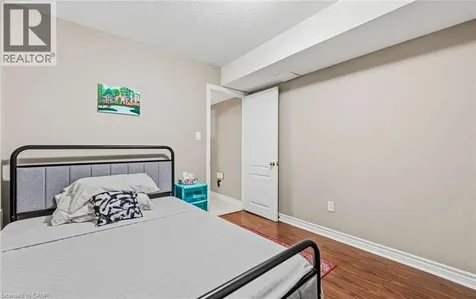 476 Nairn Circle Milton ON L9T 8A7