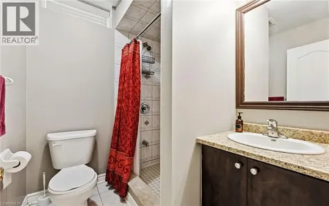 476 Nairn Circle Milton ON L9T 8A7