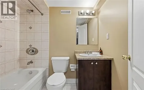 476 Nairn Circle Milton ON L9T 8A7