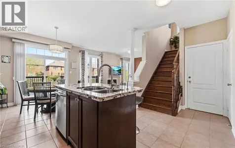 476 Nairn Circle Milton ON L9T 8A7