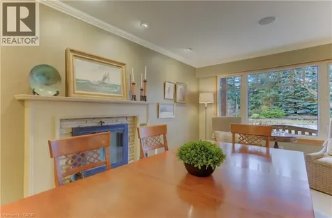 140 Aberdeen Road Kitchener ON N2M 2Y7
