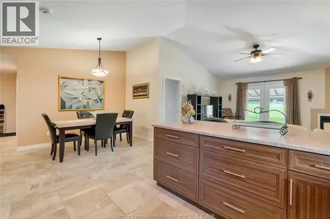 2513 Indigo Avenue Windsor ON N8P 0B3