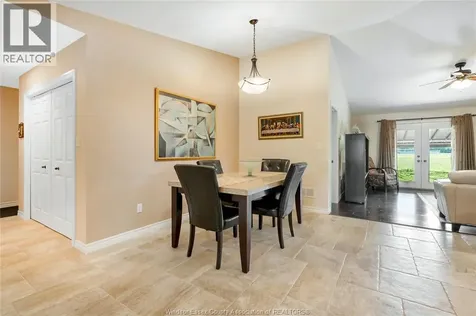 2513 Indigo Avenue Windsor ON N8P 0B3