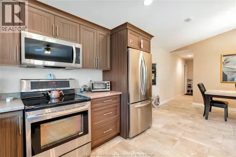 2513 Indigo Avenue Windsor ON N8P 0B3