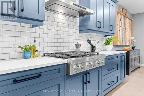 70167 Zion Church Road Georgian Bluffs ON N0H 2T0