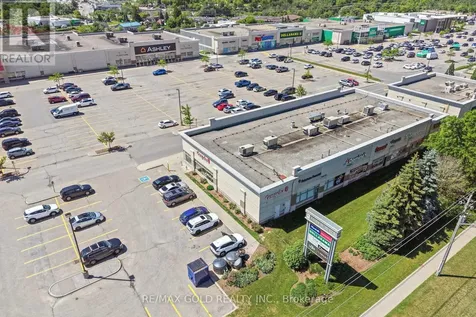 655 Fairway Road South Kitchener ON N2C 1X4