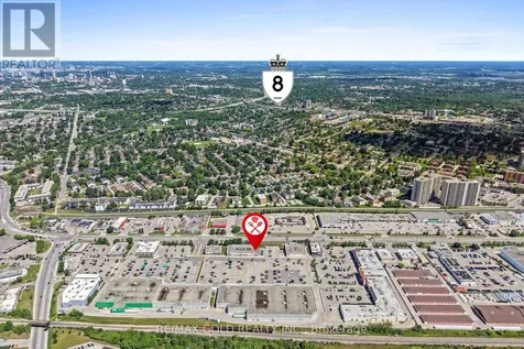 655 Fairway Road South Kitchener ON N2C 1X4