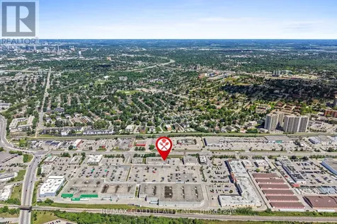 655 Fairway Road South Kitchener ON N2C 1X4