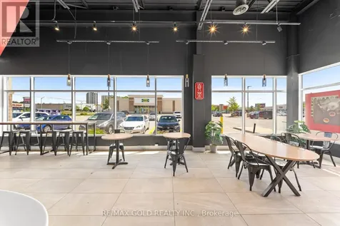 655 Fairway Road South Kitchener ON N2C 1X4