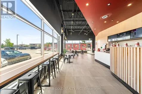655 Fairway Road South Kitchener ON N2C 1X4