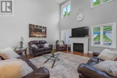 2 Ashlea Lane Melancthon ON L9V 3M9