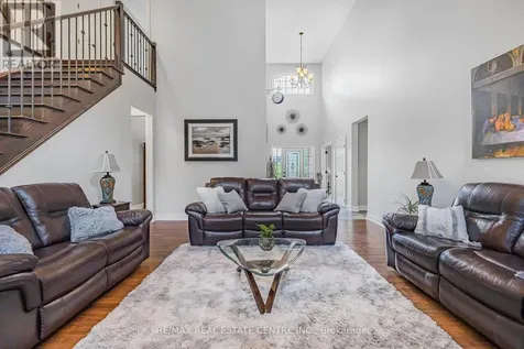 2 Ashlea Lane Melancthon ON L9V 3M9