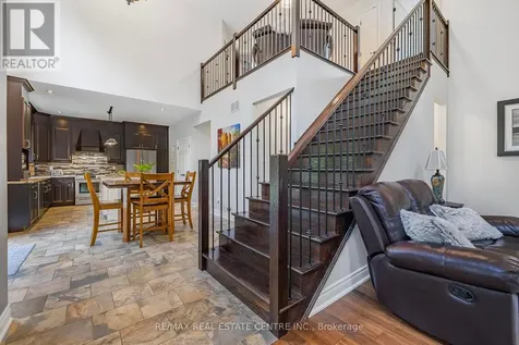 2 Ashlea Lane Melancthon ON L9V 3M9