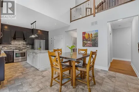2 Ashlea Lane Melancthon ON L9V 3M9