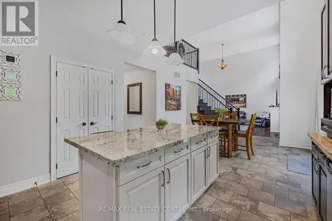 2 Ashlea Lane Melancthon ON L9V 3M9