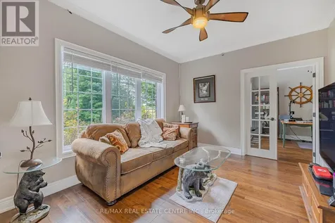 2 Ashlea Lane Melancthon ON L9V 3M9