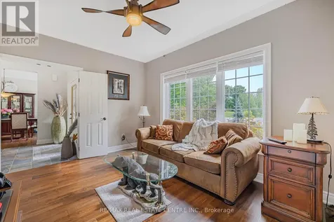 2 Ashlea Lane Melancthon ON L9V 3M9