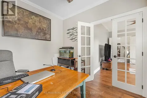 2 Ashlea Lane Melancthon ON L9V 3M9