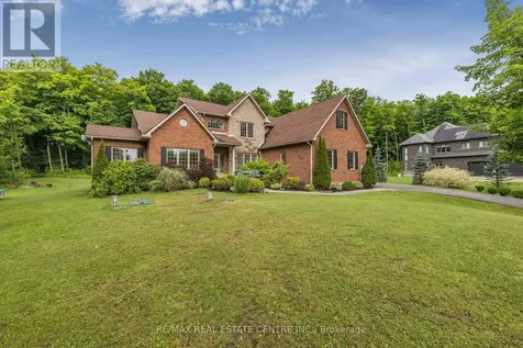 2 Ashlea Lane Melancthon ON L9V 3M9