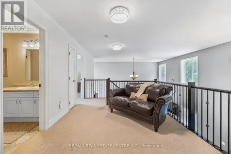 2 Ashlea Lane Melancthon ON L9V 3M9
