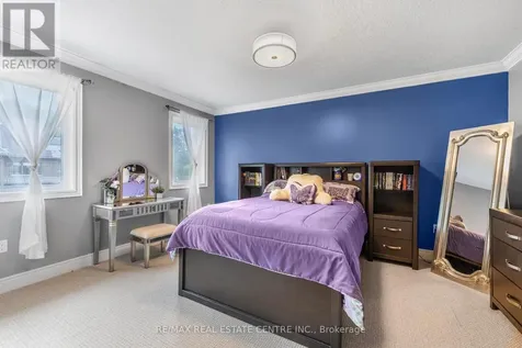 2 Ashlea Lane Melancthon ON L9V 3M9