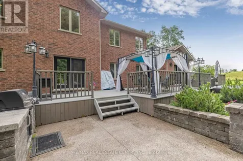 2 Ashlea Lane Melancthon ON L9V 3M9