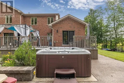 2 Ashlea Lane Melancthon ON L9V 3M9