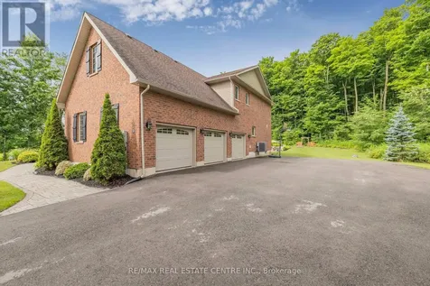 2 Ashlea Lane Melancthon ON L9V 3M9