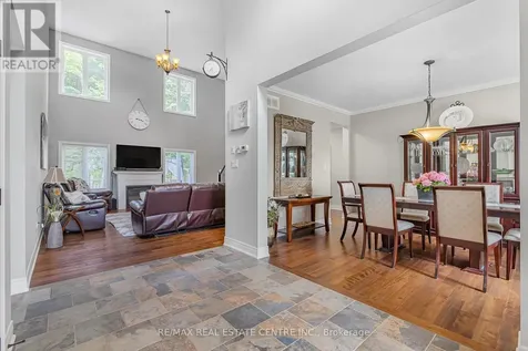 2 Ashlea Lane Melancthon ON L9V 3M9