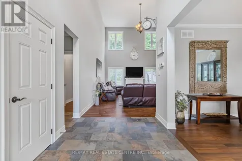 2 Ashlea Lane Melancthon ON L9V 3M9
