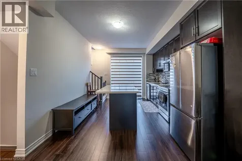 10 Birmingham Drive Cambridge ON N1R 8K5