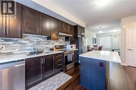 10 Birmingham Drive Cambridge ON N1R 8K5