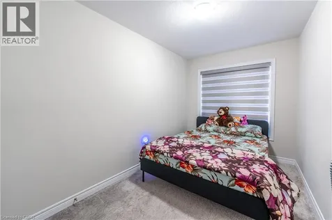 10 Birmingham Drive Cambridge ON N1R 8K5