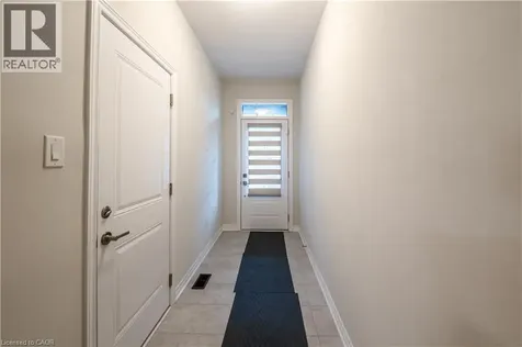 10 Birmingham Drive Cambridge ON N1R 8K5