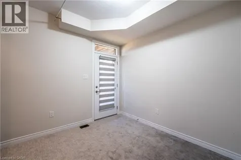 10 Birmingham Drive Cambridge ON N1R 8K5
