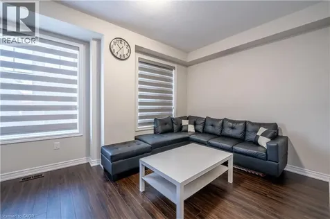 10 Birmingham Drive Cambridge ON N1R 8K5
