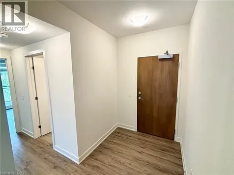 340 Plains Road East Burlington ON L7T 0C2