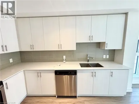 340 Plains Road East Burlington ON L7T 0C2