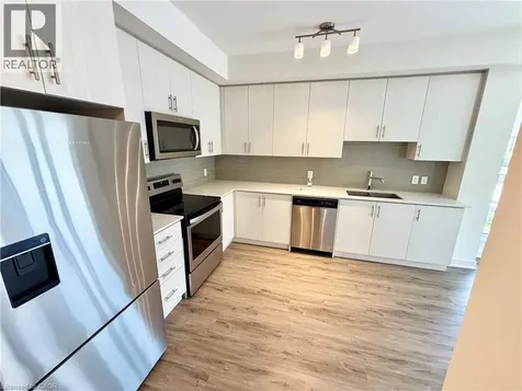 340 Plains Road East Burlington ON L7T 0C2