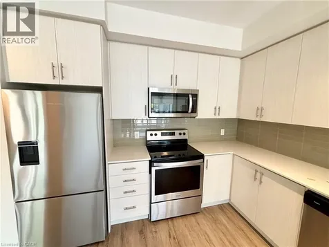 340 Plains Road East Burlington ON L7T 0C2