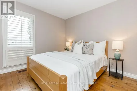 795853 Grey 19 Road Collingwood ON L9Y 3Y9