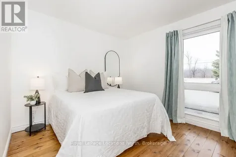 795853 Grey 19 Road Collingwood ON L9Y 3Y9