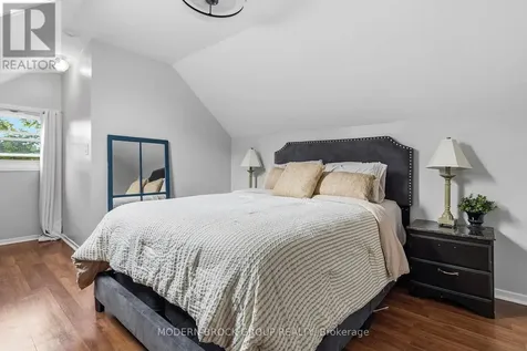 16 Beecher Street Brockville ON K6V 5L9