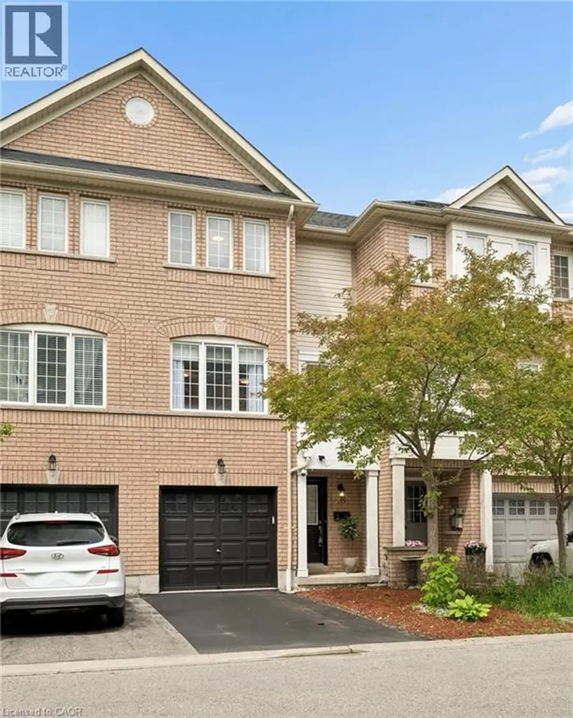 1790 Finch Avenue Pickering ON L1V 0A1