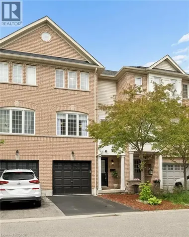 1790 Finch Avenue Pickering ON L1V 0A1